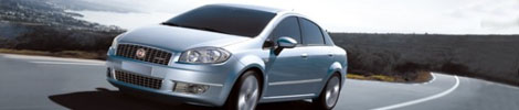 Fiat Kasko Sigortas