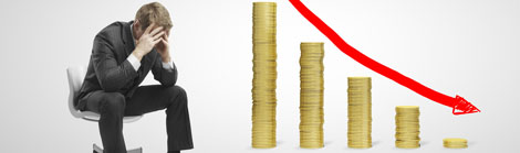 Finansal Sigortalar