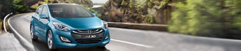 Hyundai Kasko Sigortas