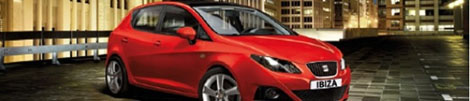 Seat Kasko Sigortası