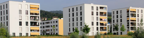 Site Apartman Ynetimi Sigortas
