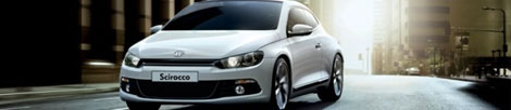 Volkswagen Kasko Sigortas
